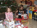 Christmas 2008 138